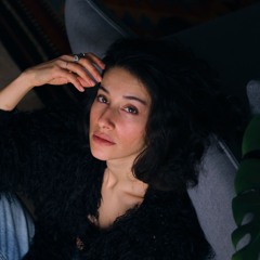 Anait Markaryan, composer