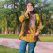 Elyssah Fatima