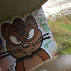 Nzez