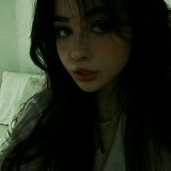 jana