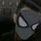 its_omar9