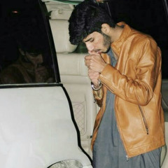Babar baloch