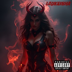 Laukeisha