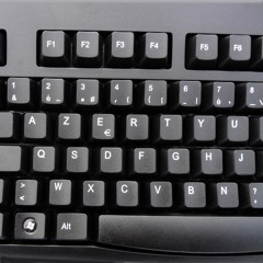 aserty