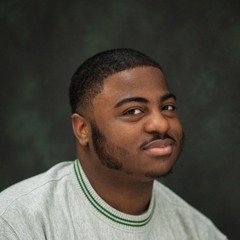 Aarron Anderson
