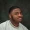 Aarron Anderson