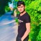Prince Waqas Ali