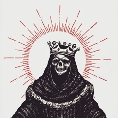 Chaos Lord, Ishi.