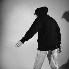 SnareBoy