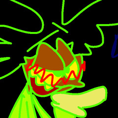 meltedbrain