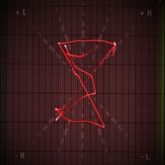 53safetybreak