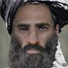 Omar