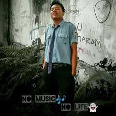 DIMAS SYAHPUTRA
