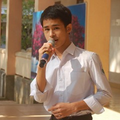 hiếu nguyễn trung