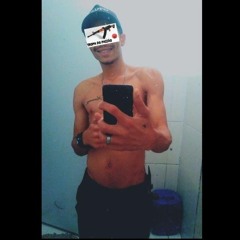 Mc Nevoeiros