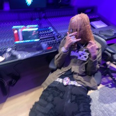 KA$HDAMI
