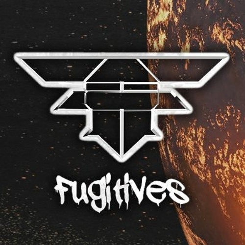 FUGITIVES’s avatar