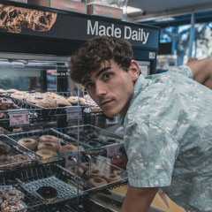 Bobby DeMario