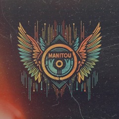 Manitou Records