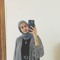 Halima