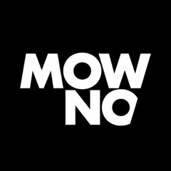 Mowno.com