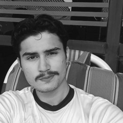 Basit Babar