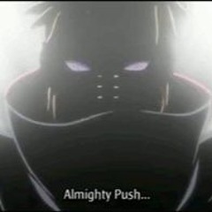 trầm tisnk thisk nhạc h0us3