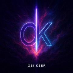 OBI-KEEF