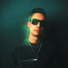 ATOPIA