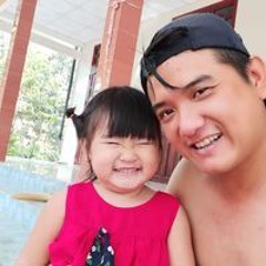 Dương Thái Hùng
