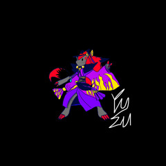 yuzukin