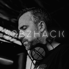 s3bzHack