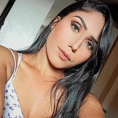 Joyce manoelina
