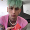 sam_sam276