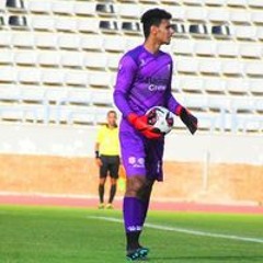 Shreif Reda