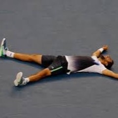 Cilic