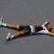 Cilic