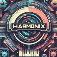 HarmoniX