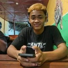 Derin Ginting