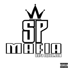 SP MAFIA