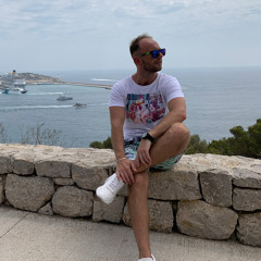 John_ Oblak_ Official