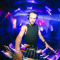 DJ.ArsonNick
