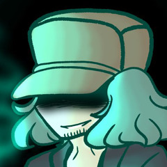 Cyber’s Genocide