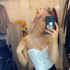 ninajanina01