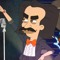Mr.P1zzabutt