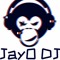 JayO DJ