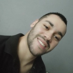 Marcelo Souza 20