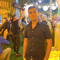 Tawfek Abdeen
