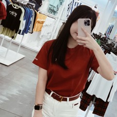 bố mày là nnva