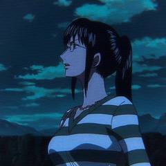 Kimiko<3